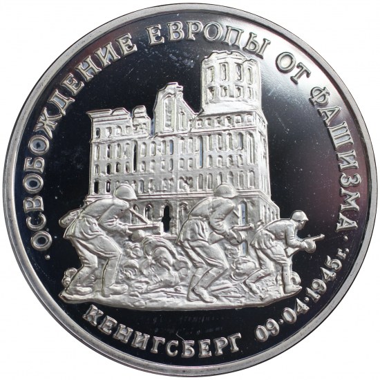 ab2446 реверс